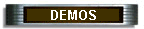 Online Demos