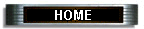 CWVS Home Page